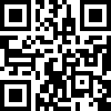 https://persiankhodro.com/xz3g