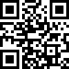 https://persiankhodro.com/x397p