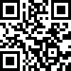 https://persiankhodro.com/x6gr