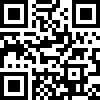 https://persiankhodro.com/x33zq