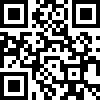 https://persiankhodro.com/xYBd