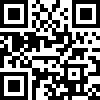 https://persiankhodro.com/xtxc