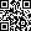 https://persiankhodro.com/xVH3