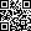 https://persiankhodro.com/xttJ