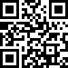 https://persiankhodro.com/x3hM7