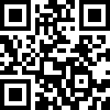 https://persiankhodro.com/x35Lp