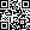 https://persiankhodro.com/xm8Z