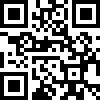 https://persiankhodro.com/x39KP