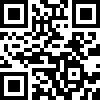 https://persiankhodro.com/xvyJ