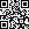 https://persiankhodro.com/xCTW