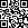 https://persiankhodro.com/x3bLV