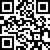 https://persiankhodro.com/xyRR