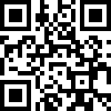 https://persiankhodro.com/xWc6