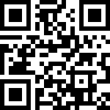 https://persiankhodro.com/x35zL