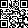 https://persiankhodro.com/xGYj