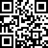https://persiankhodro.com/xWsx