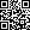 https://persiankhodro.com/xNw8