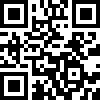 https://persiankhodro.com/xX2Q