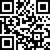 https://persiankhodro.com/xxT2