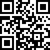 https://persiankhodro.com/xMtM
