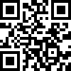 https://persiankhodro.com/xsN5