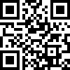https://persiankhodro.com/x3h4y