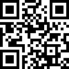 https://persiankhodro.com/x38Gw