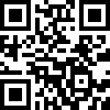 https://persiankhodro.com/xTn3
