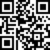 https://persiankhodro.com/x3dQQ