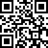 https://persiankhodro.com/xKHD