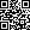 https://persiankhodro.com/x3dXY