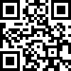 https://persiankhodro.com/xKFq