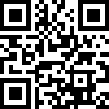 https://persiankhodro.com/xPwF