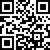 https://persiankhodro.com/x3bN9