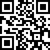 https://persiankhodro.com/xLPZ
