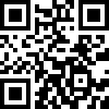 https://persiankhodro.com/xYnX