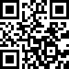https://persiankhodro.com/xcB5