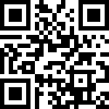 https://persiankhodro.com/xtSg