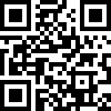 https://persiankhodro.com/x34G3