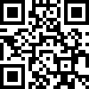 https://persiankhodro.com/xMgY