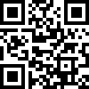 https://persiankhodro.com/x3bXS