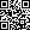 https://persiankhodro.com/xWsZ