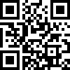 https://persiankhodro.com/xL76