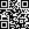 https://persiankhodro.com/x3dMg