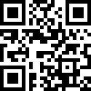 https://persiankhodro.com/x3bmJ