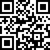 https://persiankhodro.com/x3bBV