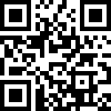 https://persiankhodro.com/xVkt