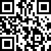 https://persiankhodro.com/xZLc