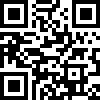 https://persiankhodro.com/x33z9