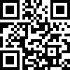https://persiankhodro.com/xqsL